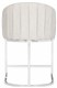 T1V66-CS Index Porcelain back